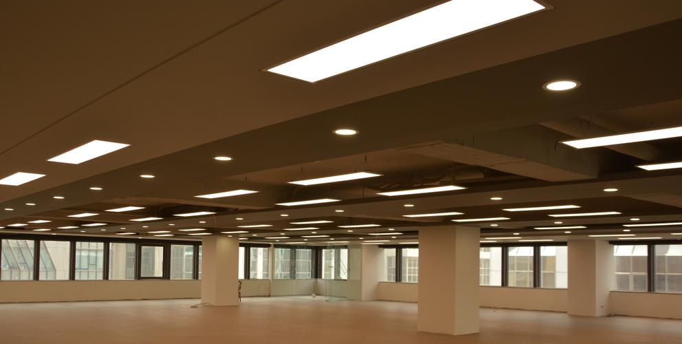 云光led照明产品网-led面光源,led平板灯,办公室/工厂led照明,台湾